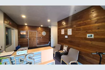 8687 S 700 W, Sandy, UT 84070 - Photo 3