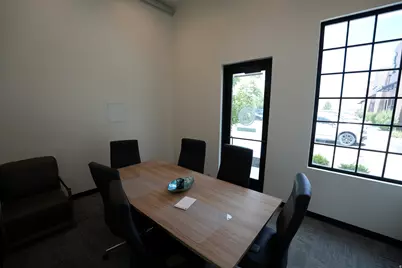833 E Pioneer Rd S #100, Draper, UT 84020 - Photo 9