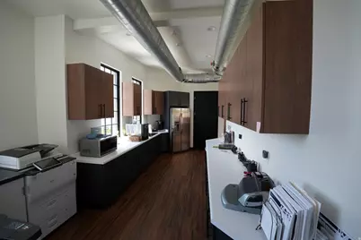 833 E Pioneer Rd S #100, Draper, UT 84020 - Photo 13