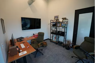 833 E Pioneer Rd S #100, Draper, UT 84020 - Photo 5