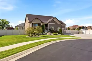 4781 W 4750 S, West Haven, UT 84401 - Photo 3