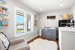 4781 W 4750 S, West Haven, UT 84401 - Photo 13