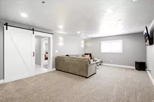 4781 W 4750 S, West Haven, UT 84401 - Photo 25