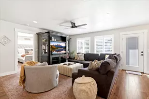 4781 W 4750 S, West Haven, UT 84401 - Photo 5
