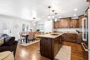 4781 W 4750 S, West Haven, UT 84401 - Photo 7