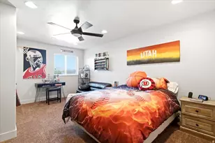 4781 W 4750 S, West Haven, UT 84401 - Photo 11
