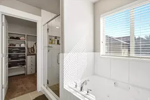 4781 W 4750 S, West Haven, UT 84401 - Photo 21