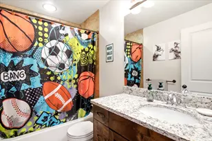 4781 W 4750 S, West Haven, UT 84401 - Photo 19
