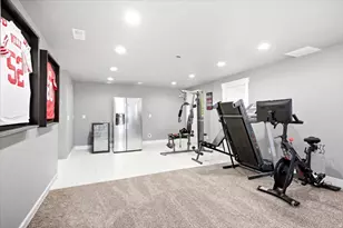 4781 W 4750 S, West Haven, UT 84401 - Photo 29