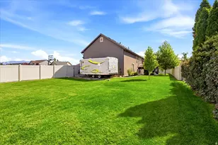 4781 W 4750 S, West Haven, UT 84401 - Photo 33