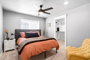 4781 W 4750 S, West Haven, UT 84401 - Photo 17