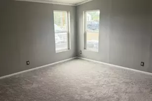 75 N 200 E, Huntington, UT 84528 - Photo 5