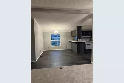75 N 200 E, Huntington, UT 84528 - Photo 9