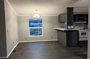 75 N 200 E, Huntington, UT 84528 - Photo 9