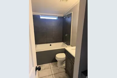 75 N 200 E, Huntington, UT 84528 - Photo 13
