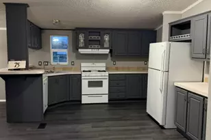 75 N 200 E, Huntington, UT 84528 - Photo 7