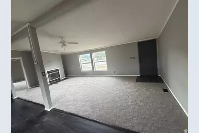 75 N 200 E, Huntington, UT 84528 - Photo 11