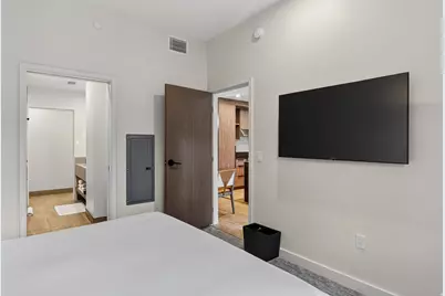 2417 W High Rd #3210, Park City, UT 84098 - Photo 25
