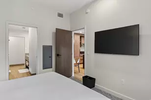 2417 W High Rd, Park City, UT 84098 - Photo 25