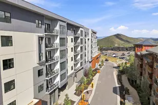 2417 W High Rd, Park City, UT 84098 - Photo 3