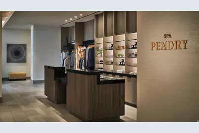 2417 W High Rd #3210, Park City, UT 84098 - Photo 37