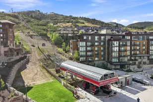 2417 W High Rd, Park City, UT 84098 - Photo 43