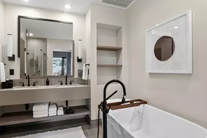 2417 W High Rd #3210, Park City, UT 84098 - Photo 23