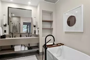 2417 W High Rd, Park City, UT 84098 - Photo 23