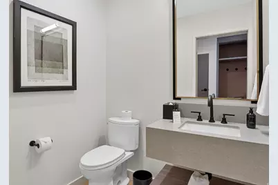 2417 W High Rd #3210, Park City, UT 84098 - Photo 27