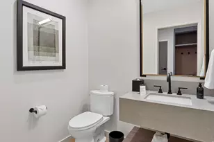 2417 W High Rd, Park City, UT 84098 - Photo 27