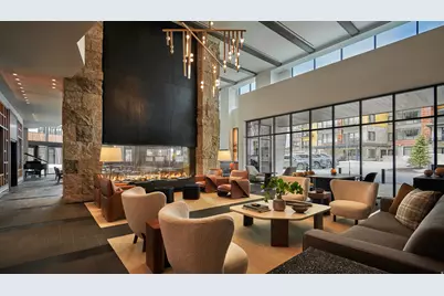 2417 W High Rd #3210, Park City, UT 84098 - Photo 35
