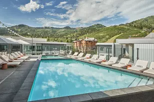 2417 W High Rd, Park City, UT 84098 - Photo 33