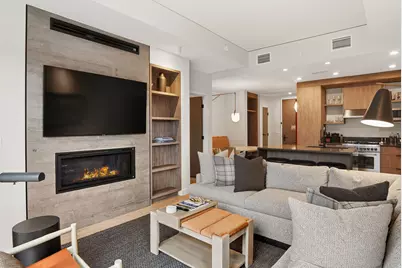 2417 W High Rd #3210, Park City, UT 84098 - Photo 5