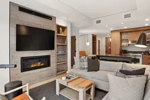 2417 W High Rd, Park City, UT 84098 - Photo 5