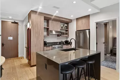 2417 W High Rd #3210, Park City, UT 84098 - Photo 13