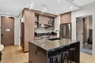2417 W High Rd, Park City, UT 84098 - Photo 13