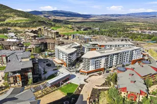 2417 W High Rd, Park City, UT 84098 - Photo 41