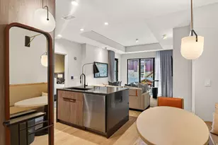 2417 W High Rd, Park City, UT 84098 - Photo 7