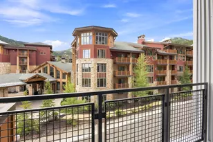 2417 W High Rd, Park City, UT 84098 - Photo 19