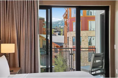 2417 W High Rd #3210, Park City, UT 84098 - Photo 21