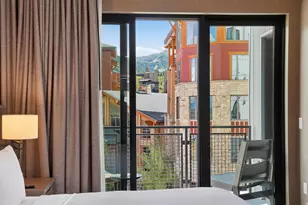 2417 W High Rd, Park City, UT 84098 - Photo 21