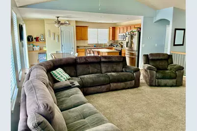 6742 S Ticklegrass Rd, West Jordan, UT 84081 - Photo 9