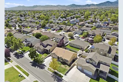 6742 S Ticklegrass Rd, West Jordan, UT 84081 - Photo 47