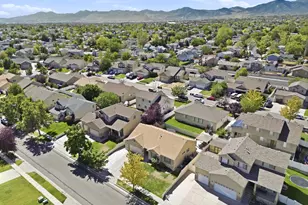 6742 S Ticklegrass Rd, West Jordan, UT 84081 - Photo 47