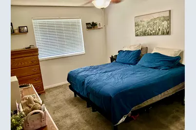 6742 S Ticklegrass Rd, West Jordan, UT 84081 - Photo 13