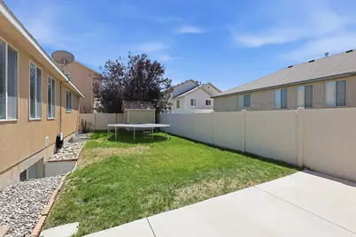 6742 S Ticklegrass Rd, West Jordan, UT 84081 - Photo 41
