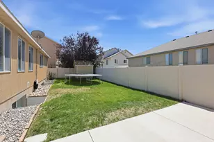 6742 S Ticklegrass Rd, West Jordan, UT 84081 - Photo 41