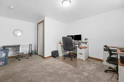 6742 S Ticklegrass Rd, West Jordan, UT 84081 - Photo 33