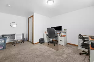 6742 S Ticklegrass Rd, West Jordan, UT 84081 - Photo 33