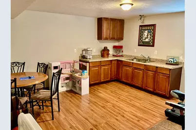 6742 S Ticklegrass Rd, West Jordan, UT 84081 - Photo 25